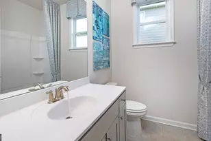 220 Umber Rd, Locust Grove, GA 30248 - Photo 39