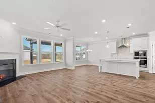 220 Umber Rd, Locust Grove, GA 30248 - Photo 17