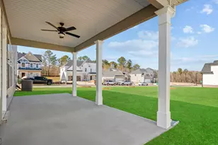 220 Umber Rd, Locust Grove, GA 30248 - Photo 31