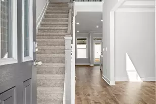 220 Umber Rd, Locust Grove, GA 30248 - Photo 7