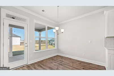 220 Umber Road, Locust Grove, GA 30248 - Photo 13