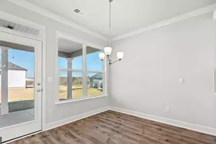 220 Umber Rd, Locust Grove, GA 30248 - Photo 13