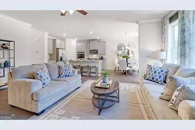 220 Umber Road, Locust Grove, GA 30248 - Photo 25