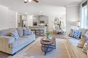 220 Umber Rd, Locust Grove, GA 30248 - Photo 25