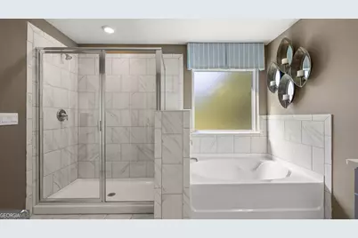 220 Umber Road, Locust Grove, GA 30248 - Photo 21