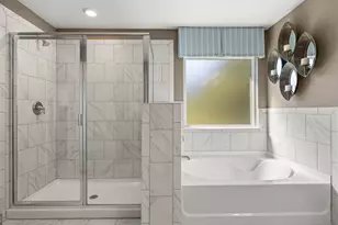 220 Umber Rd, Locust Grove, GA 30248 - Photo 21