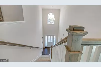 220 Umber Road, Locust Grove, GA 30248 - Photo 29