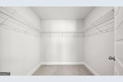 220 Umber Road, Locust Grove, GA 30248 - Photo 29