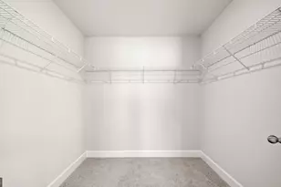 220 Umber Rd, Locust Grove, GA 30248 - Photo 29