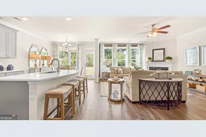 220 Umber Road, Locust Grove, GA 30248 - Photo 9