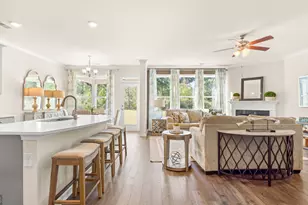 220 Umber Rd, Locust Grove, GA 30248 - Photo 9