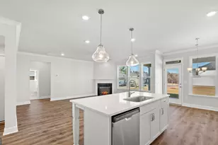 220 Umber Rd, Locust Grove, GA 30248 - Photo 15