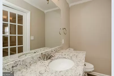 15 Pine Valley Drive, Hiram, GA 30141 - Photo 9