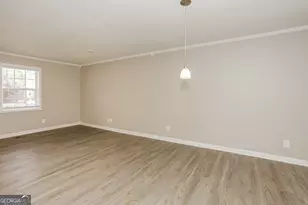 15 Pine Valley Dr, Hiram, GA 30141 - Photo 3