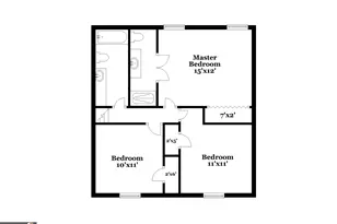 15 Pine Valley Dr, Hiram, GA 30141 - Photo 17