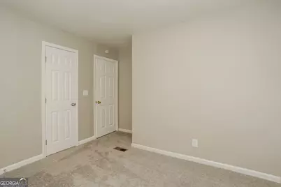 15 Pine Valley Drive, Hiram, GA 30141 - Photo 13