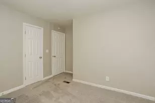 15 Pine Valley Dr, Hiram, GA 30141 - Photo 13