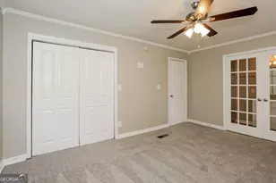 15 Pine Valley Dr, Hiram, GA 30141 - Photo 7