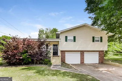 15 Pine Valley Drive, Hiram, GA 30141 - Photo 1