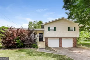 15 Pine Valley Dr, Hiram, GA 30141 - Photo 1