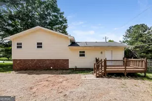 15 Pine Valley Dr, Hiram, GA 30141 - Photo 15