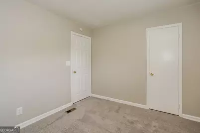 15 Pine Valley Drive, Hiram, GA 30141 - Photo 11