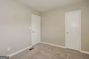 15 Pine Valley Dr, Hiram, GA 30141 - Photo 11