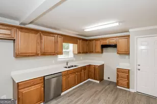15 Pine Valley Dr, Hiram, GA 30141 - Photo 5