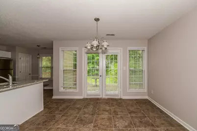 117 Brookhaven Lane, McDonough, GA 30253 - Photo 5