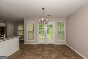 117 Brookhaven Ln, McDonough, GA 30253 - Photo 5
