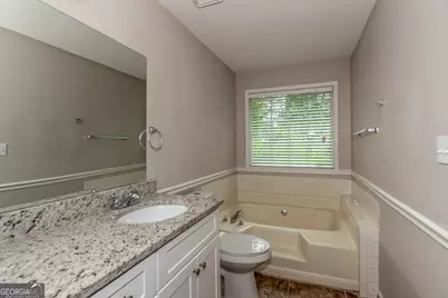 117 Brookhaven Lane, McDonough, GA 30253 - Photo 15