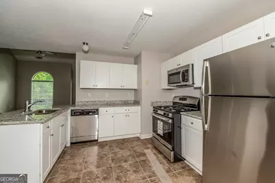 117 Brookhaven Lane, McDonough, GA 30253 - Photo 7