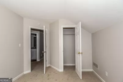 117 Brookhaven Lane, McDonough, GA 30253 - Photo 13