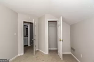 117 Brookhaven Ln, McDonough, GA 30253 - Photo 13