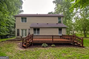 117 Brookhaven Ln, McDonough, GA 30253 - Photo 17