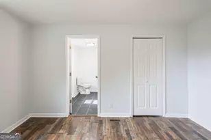 1125 Georgia St, Waycross, GA 31503 - Photo 17