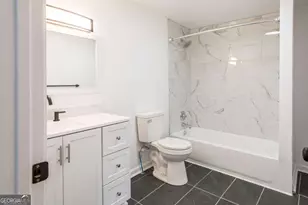 1125 Georgia St, Waycross, GA 31503 - Photo 13