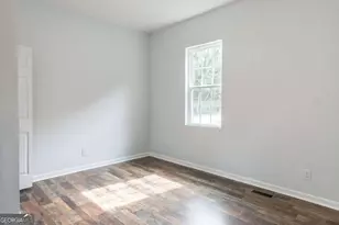 1125 Georgia St, Waycross, GA 31503 - Photo 9