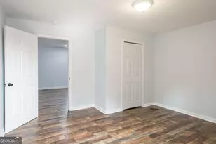 1125 Georgia St, Waycross, GA 31503 - Photo 11