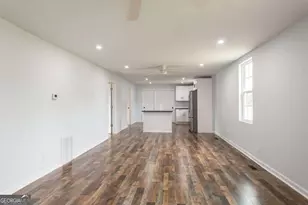 1125 Georgia St, Waycross, GA 31503 - Photo 5