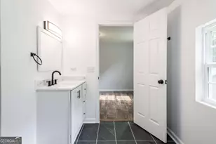 1125 Georgia St, Waycross, GA 31503 - Photo 21