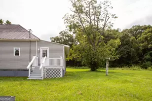 1125 Georgia St, Waycross, GA 31503 - Photo 29