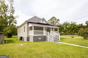 1125 Georgia St, Waycross, GA 31503 - Photo 25