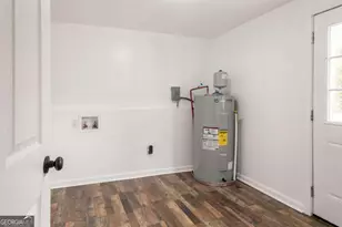 1125 Georgia St, Waycross, GA 31503 - Photo 15