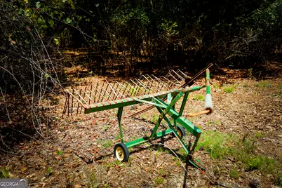 1576 Chula Brookfield Road, Tifton, GA 31794 - Photo 49