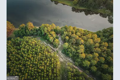 1576 Chula Brookfield Road, Tifton, GA 31794 - Photo 57