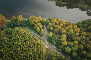 1576 Chula Brookfield Rd, Tifton, GA 31794 - Photo 57