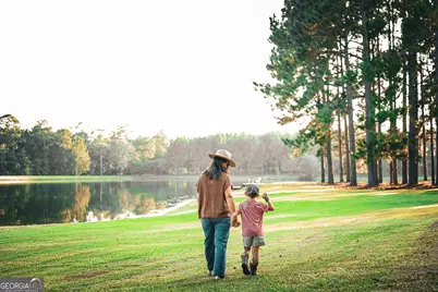 1576 Chula Brookfield Road, Tifton, GA 31794 - Photo 19