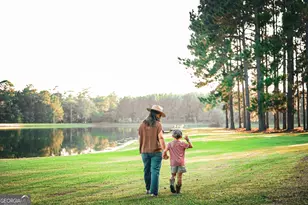 1576 Chula Brookfield Rd, Tifton, GA 31794 - Photo 19