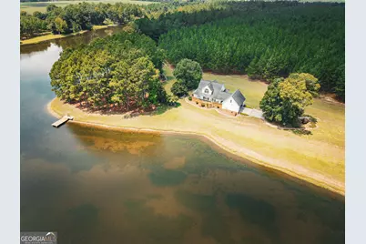 1576 Chula Brookfield Road, Tifton, GA 31794 - Photo 29